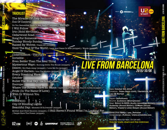 2015-10-06-Barcelona-LiveFromBarcelona-Back.jpg